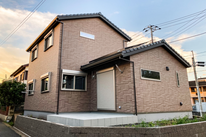 売りたい